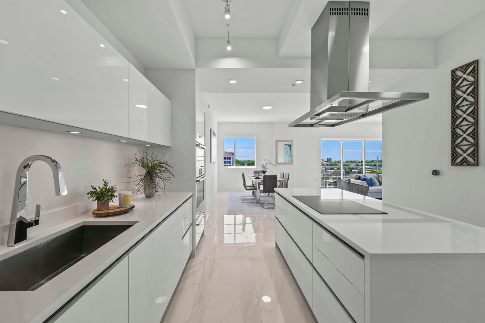 155 E Boca Raton Road 723, Boca Raton, FL 33432 photo 7