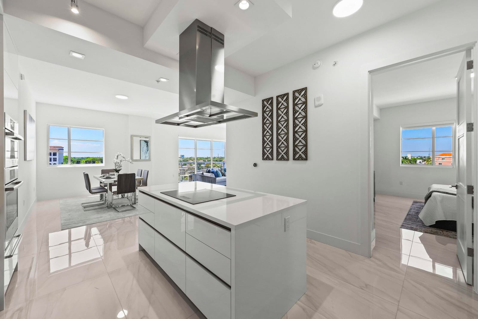 155 E Boca Raton Road 723, Boca Raton, FL 33432 photo 8