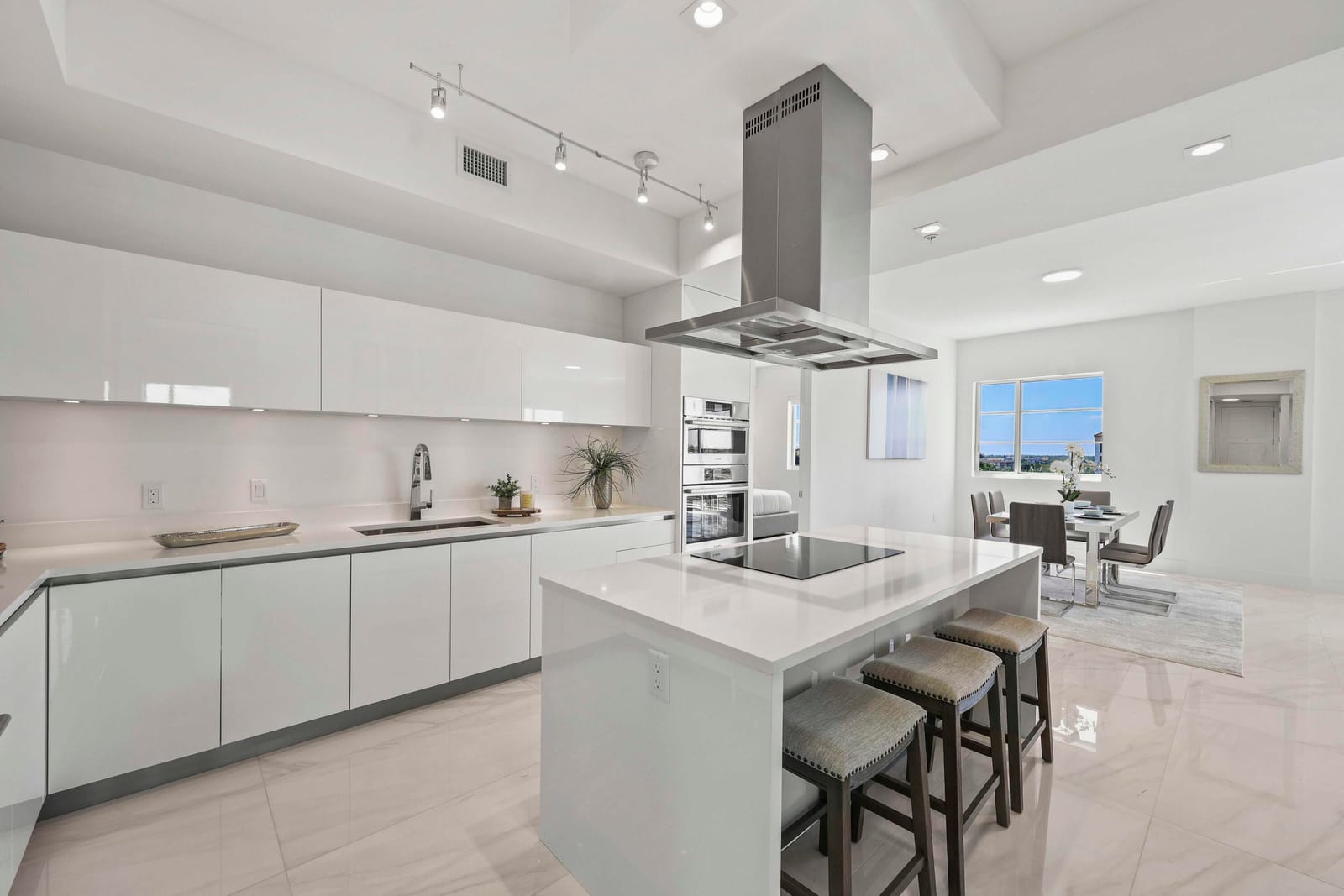 155 E Boca Raton Road 723, Boca Raton, FL 33432 photo 9