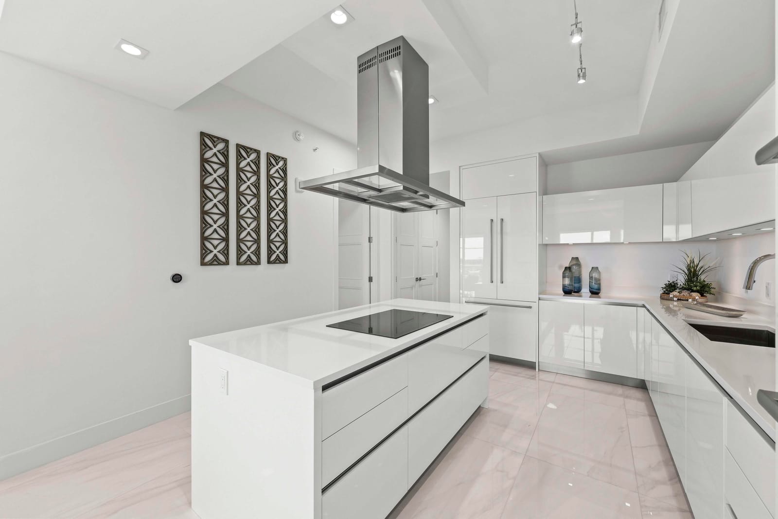 155 E Boca Raton Road 723, Boca Raton, FL 33432 photo 10