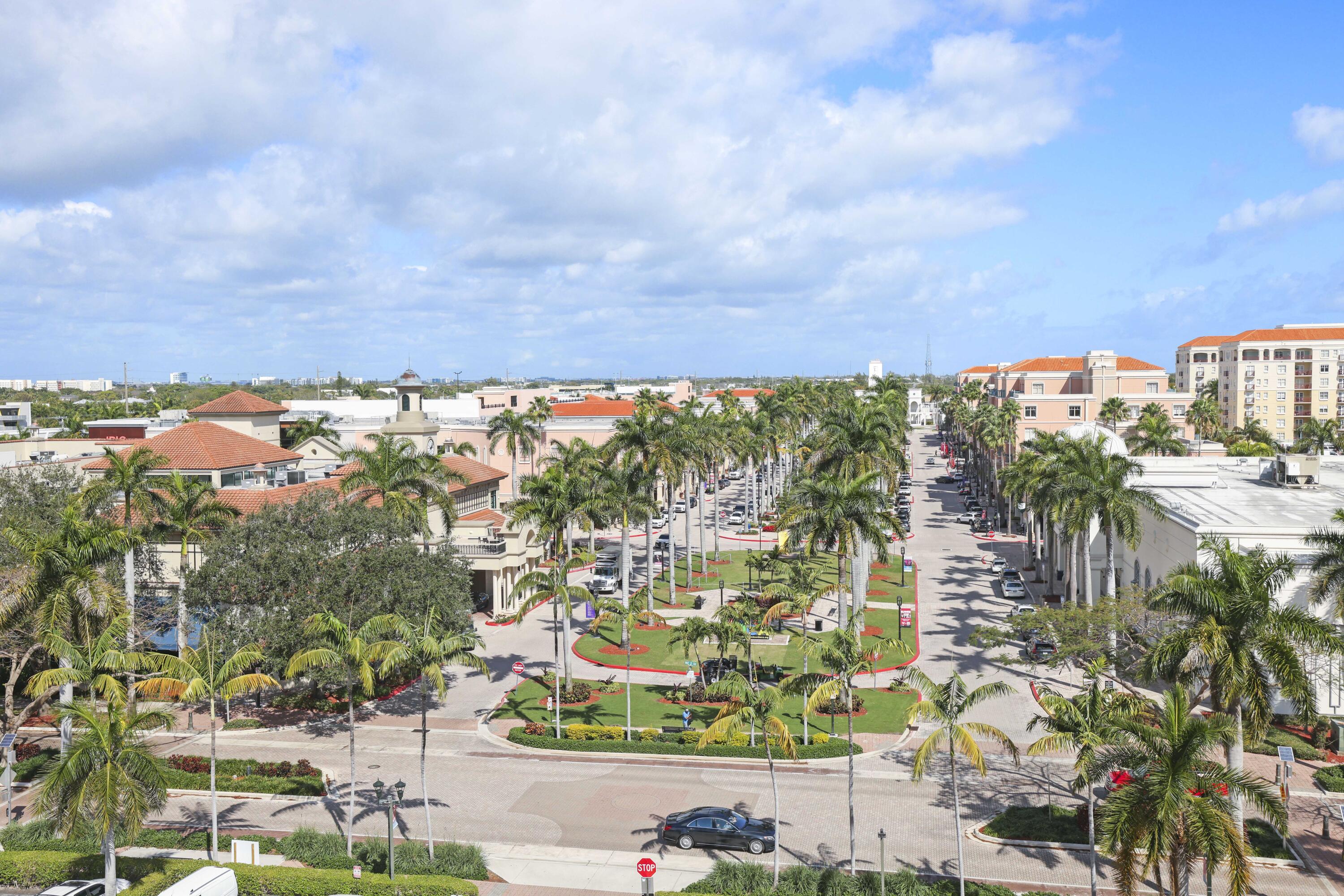 155 E Boca Raton Road 723, Boca Raton, FL 33432, Boca Raton