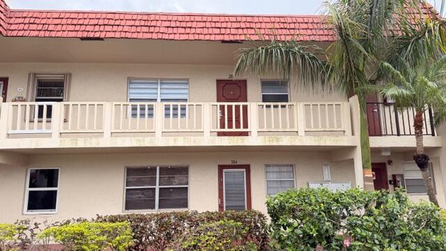 5 Abbey Lane 104, Delray Beach, FL 33446, Delray Beach
