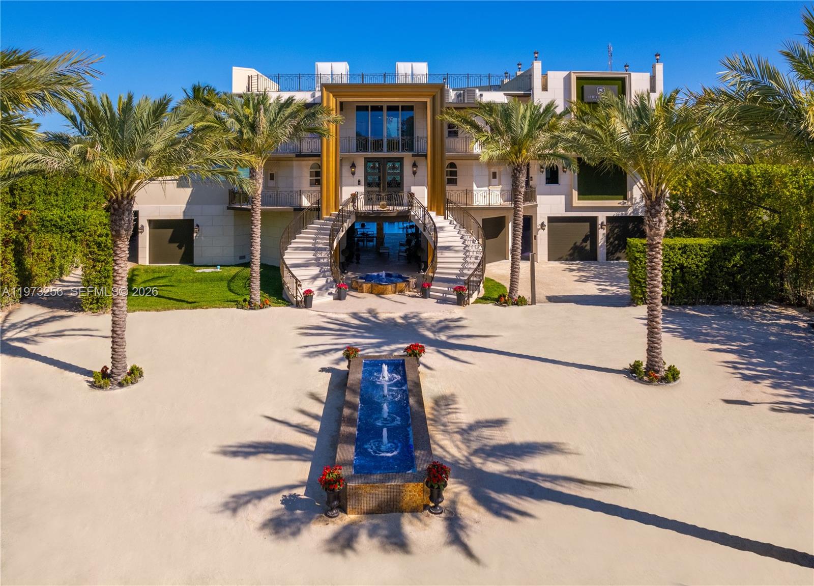 82719 Old Highway, Islamorada, FL 33036