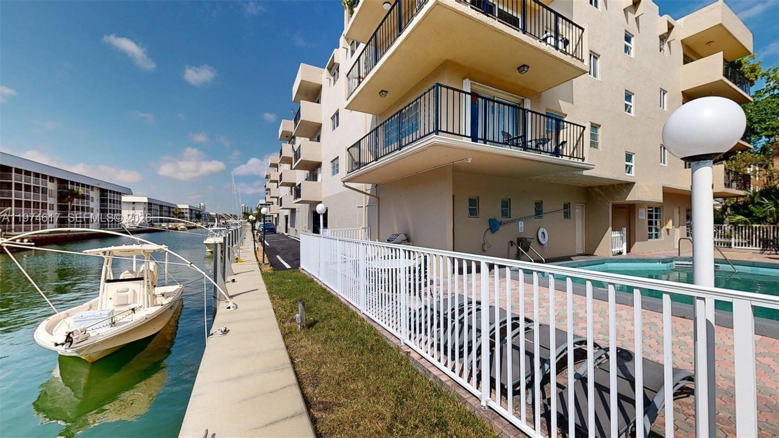 3860 NE 170th Street 310, North Miami Beach, FL 33160, North Miami Beach