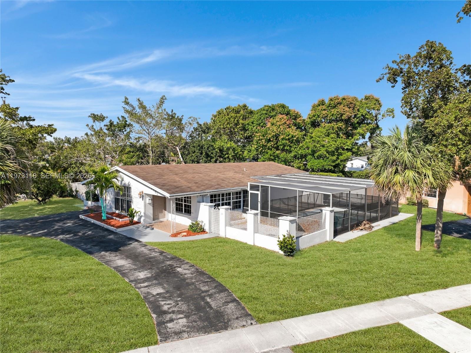 3861 NW 6th Court, Lauderhill, FL 33311 photo 2