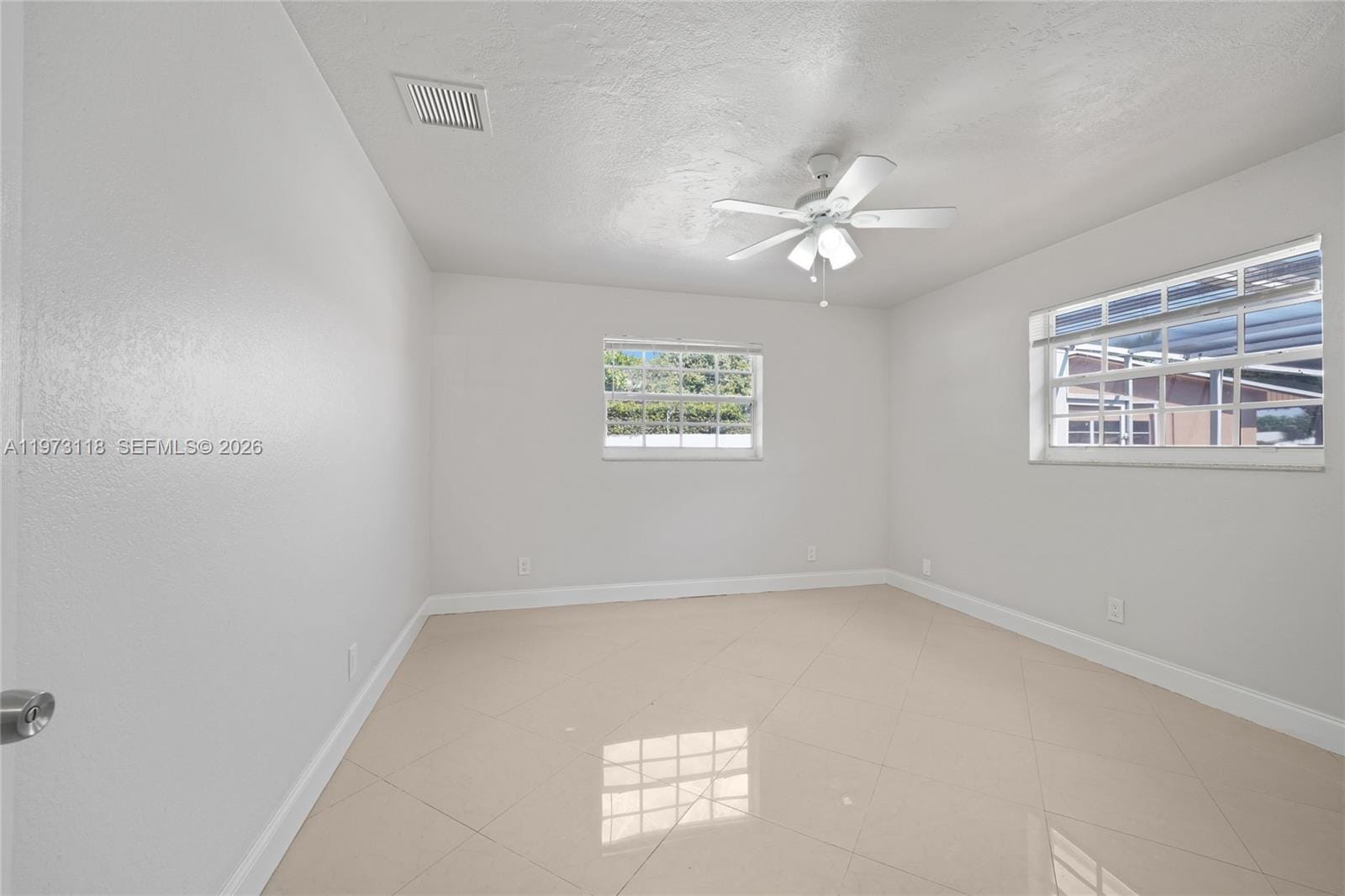 3861 NW 6th Court, Lauderhill, FL 33311 photo 11