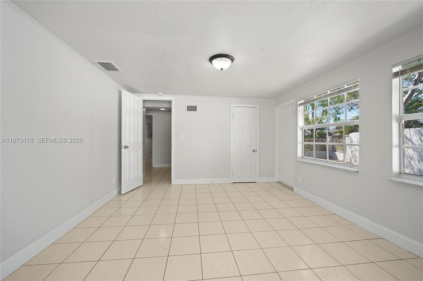 3861 NW 6th Court, Lauderhill, FL 33311 photo 13