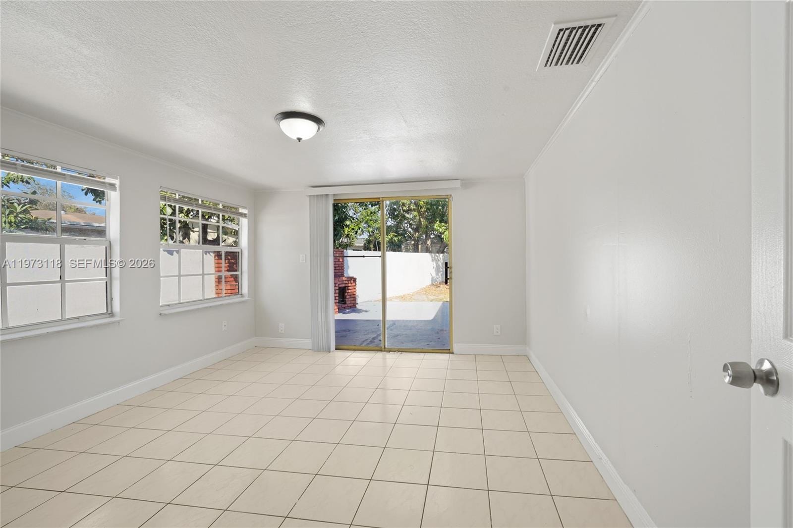 3861 NW 6th Court, Lauderhill, FL 33311 photo 14