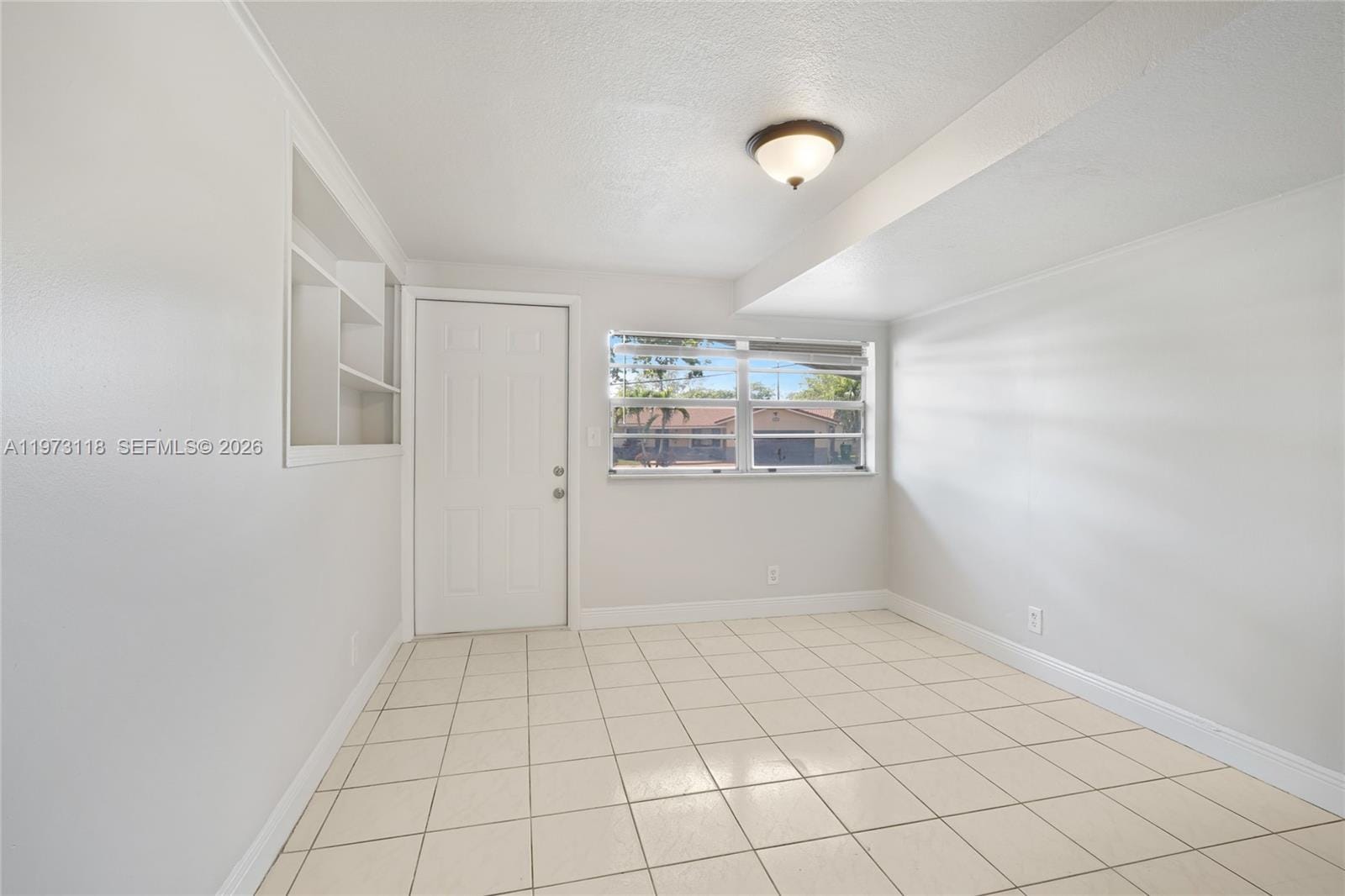 3861 NW 6th Court, Lauderhill, FL 33311 photo 15