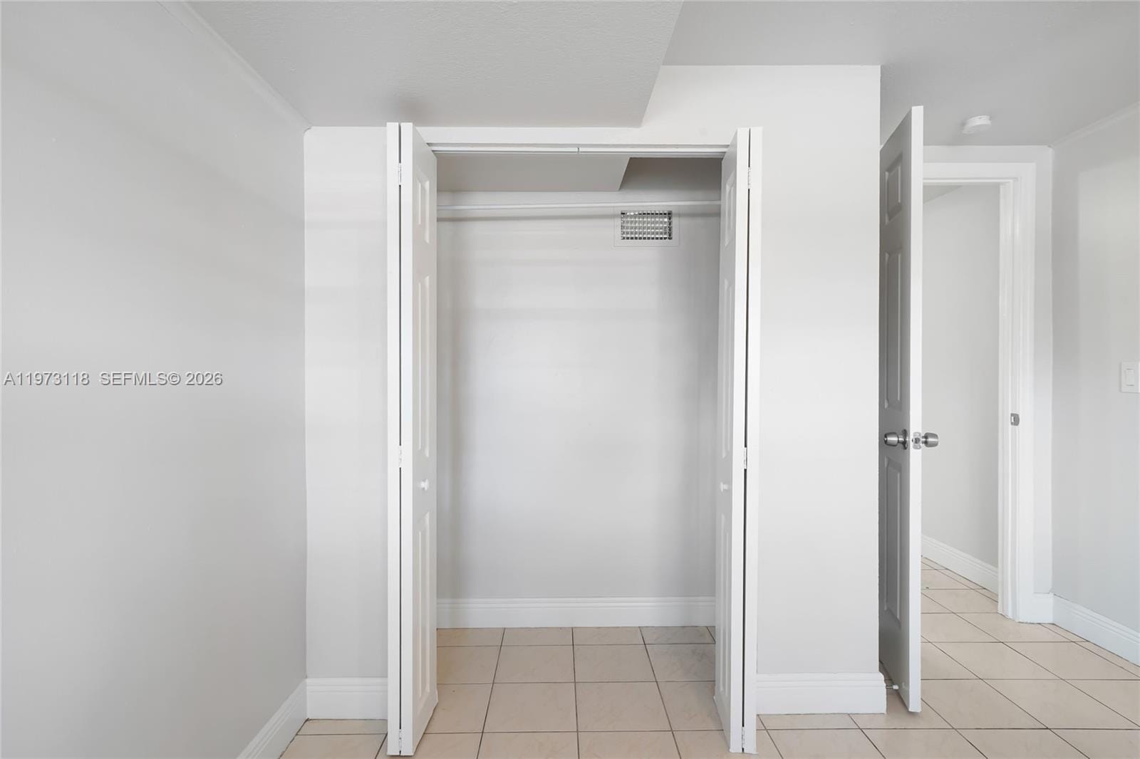 3861 NW 6th Court, Lauderhill, FL 33311 photo 16