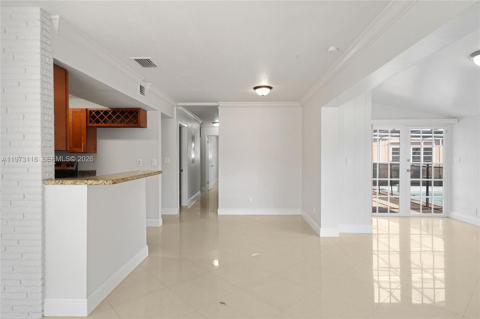 3861 NW 6th Court, Lauderhill, FL 33311 photo 3
