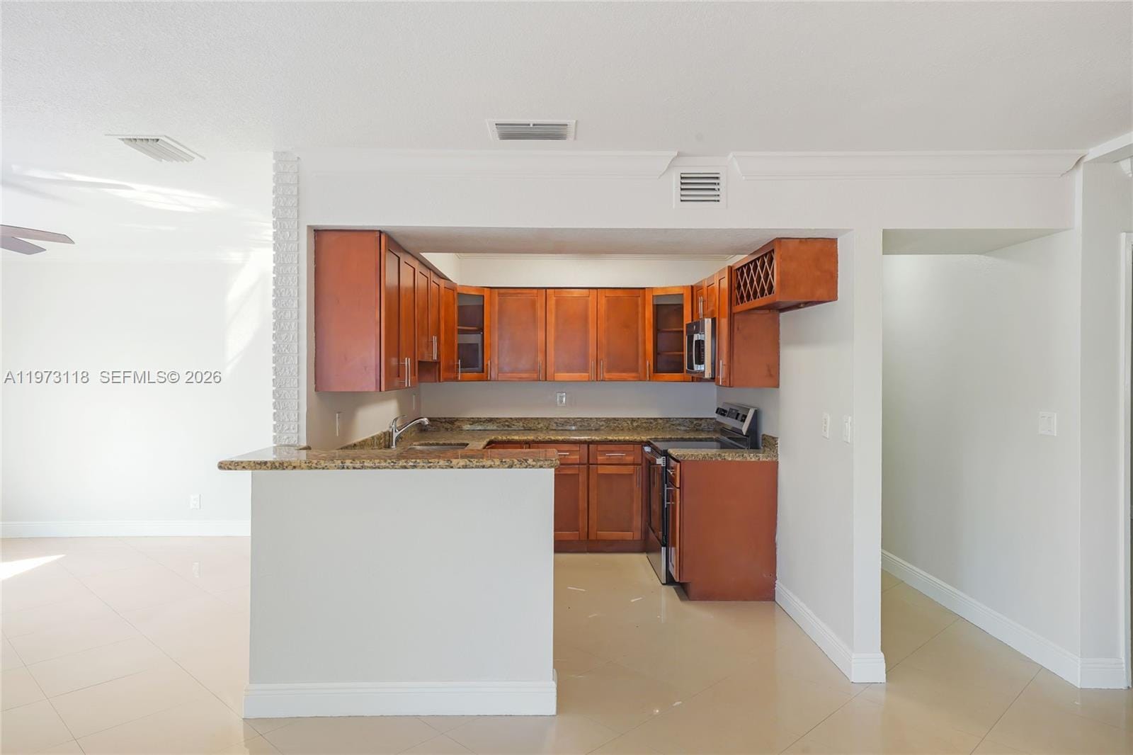 3861 NW 6th Court, Lauderhill, FL 33311 photo 4