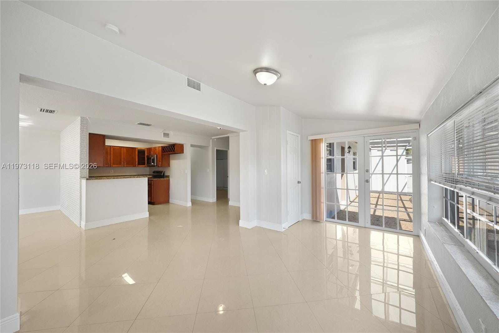 3861 NW 6th Court, Lauderhill, FL 33311 photo 5