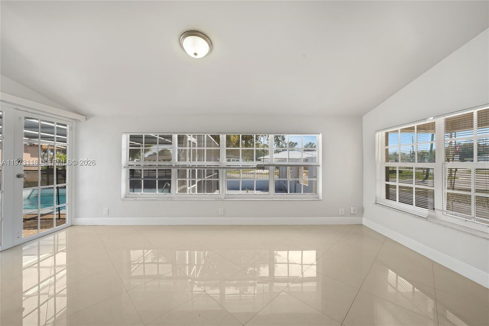 3861 NW 6th Court, Lauderhill, FL 33311 photo 6