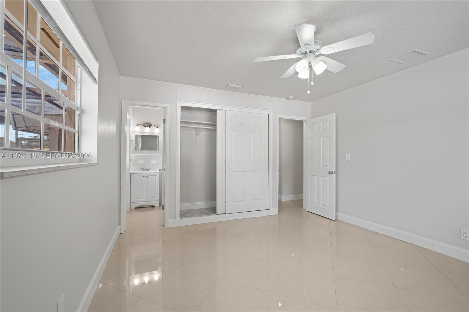 3861 NW 6th Court, Lauderhill, FL 33311 photo 7