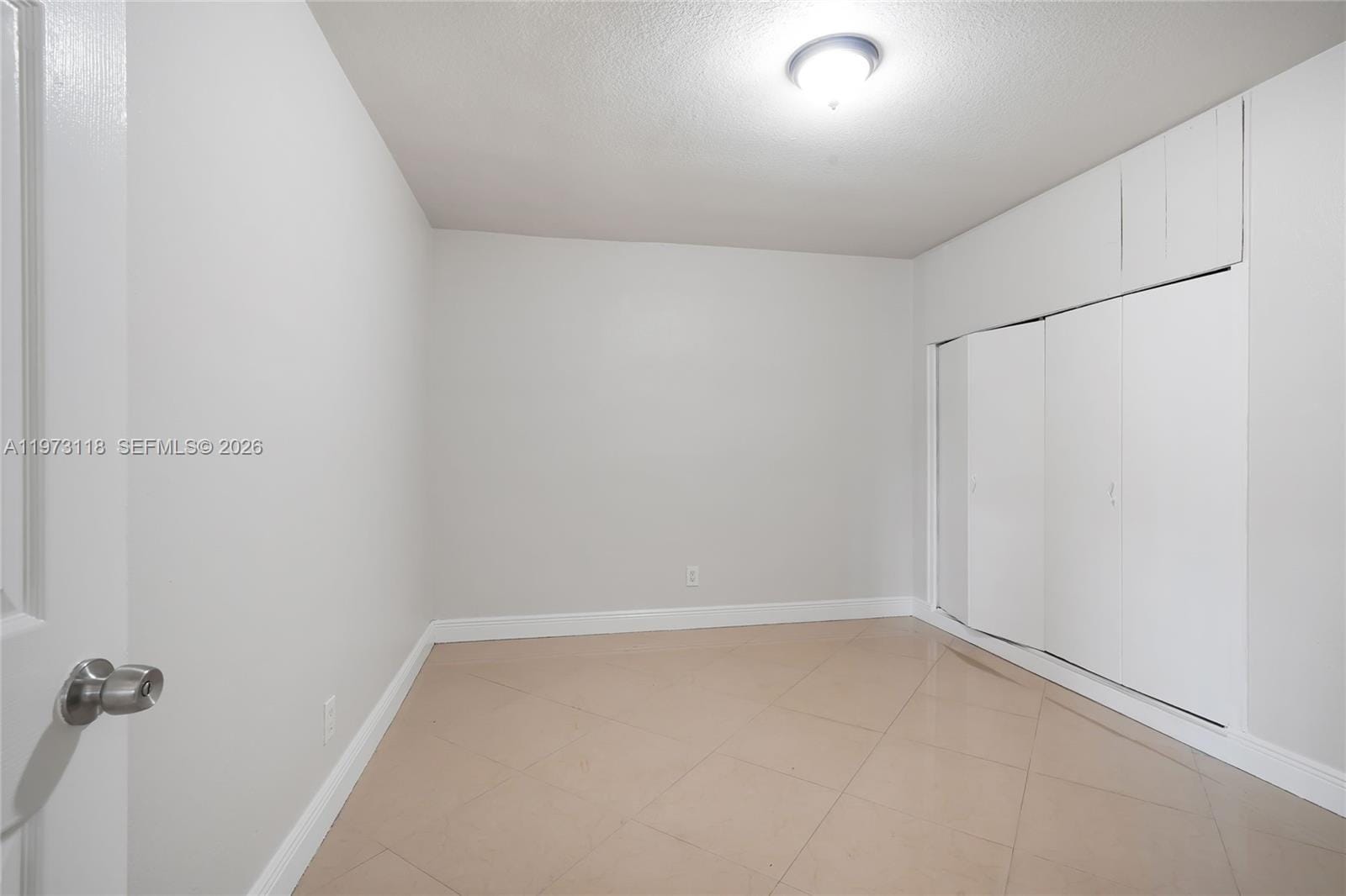3861 NW 6th Court, Lauderhill, FL 33311 photo 8