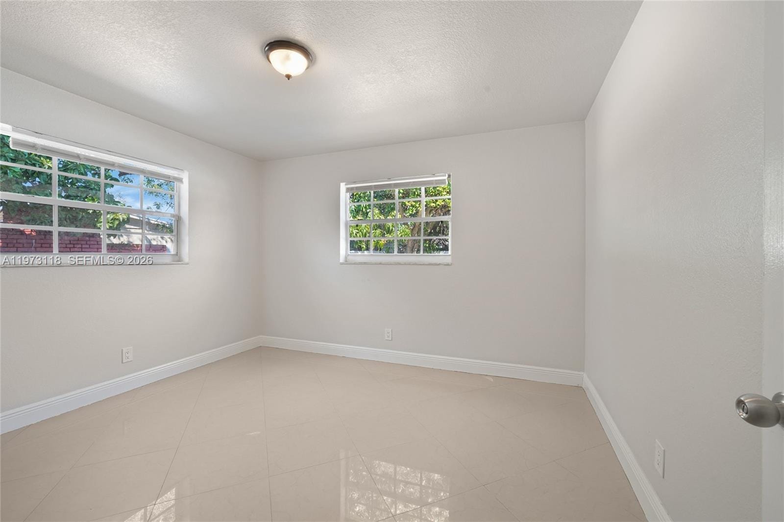 3861 NW 6th Court, Lauderhill, FL 33311 photo 10
