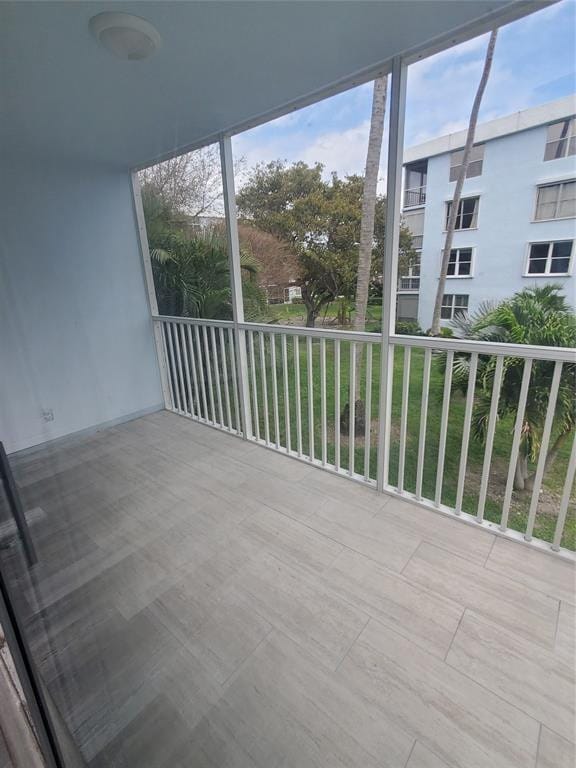 2010 S Federal Highway 209, Boynton Beach, FL 33435 photo 13