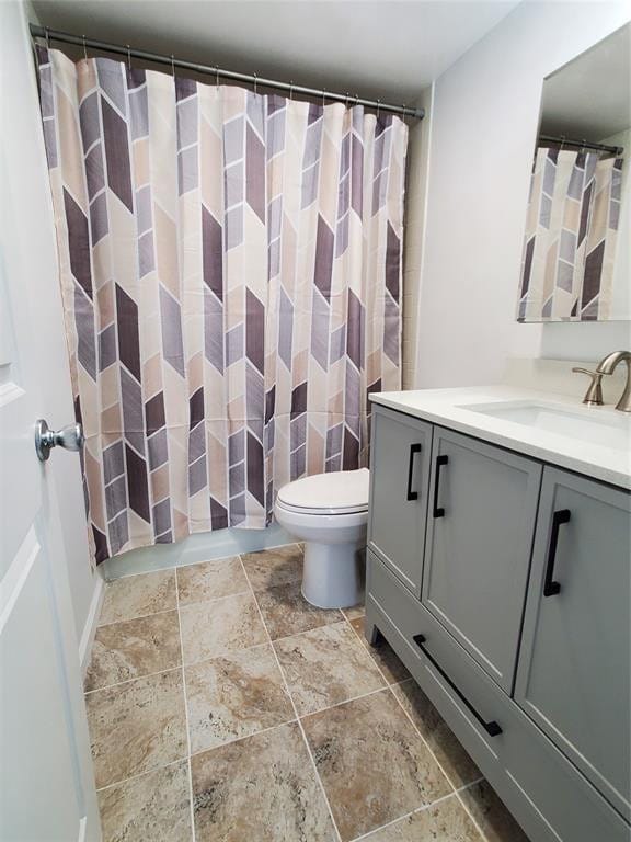 2010 S Federal Highway 209, Boynton Beach, FL 33435 photo 14