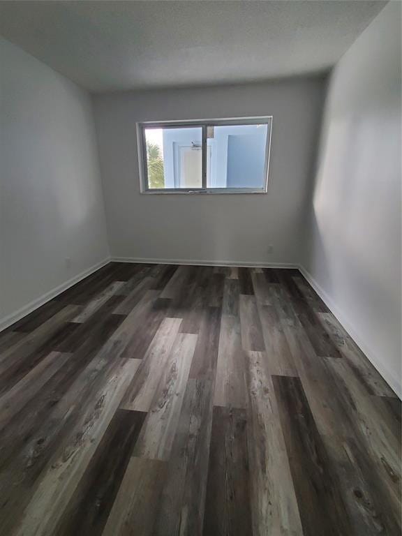 2010 S Federal Highway 209, Boynton Beach, FL 33435 photo 15