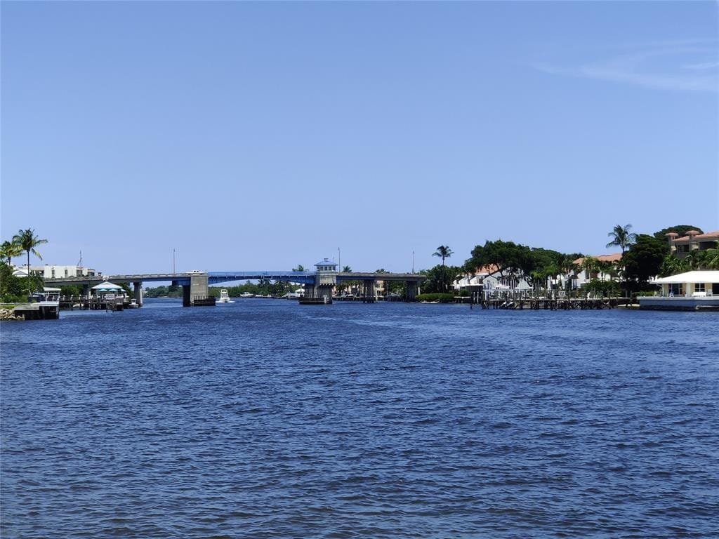 2010 S Federal Highway 209, Boynton Beach, FL 33435 photo 16