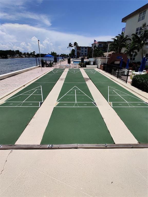 2010 S Federal Highway 209, Boynton Beach, FL 33435 photo 17