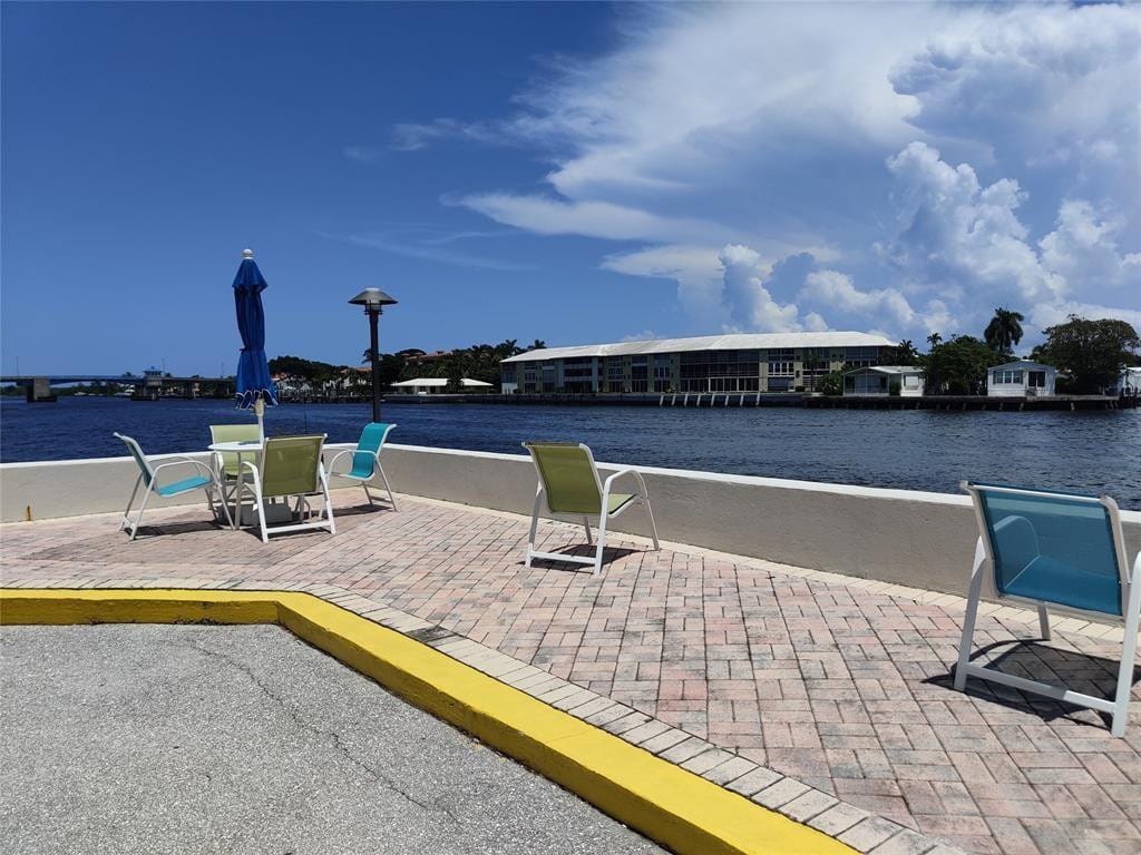 2010 S Federal Highway 209, Boynton Beach, FL 33435 photo 18