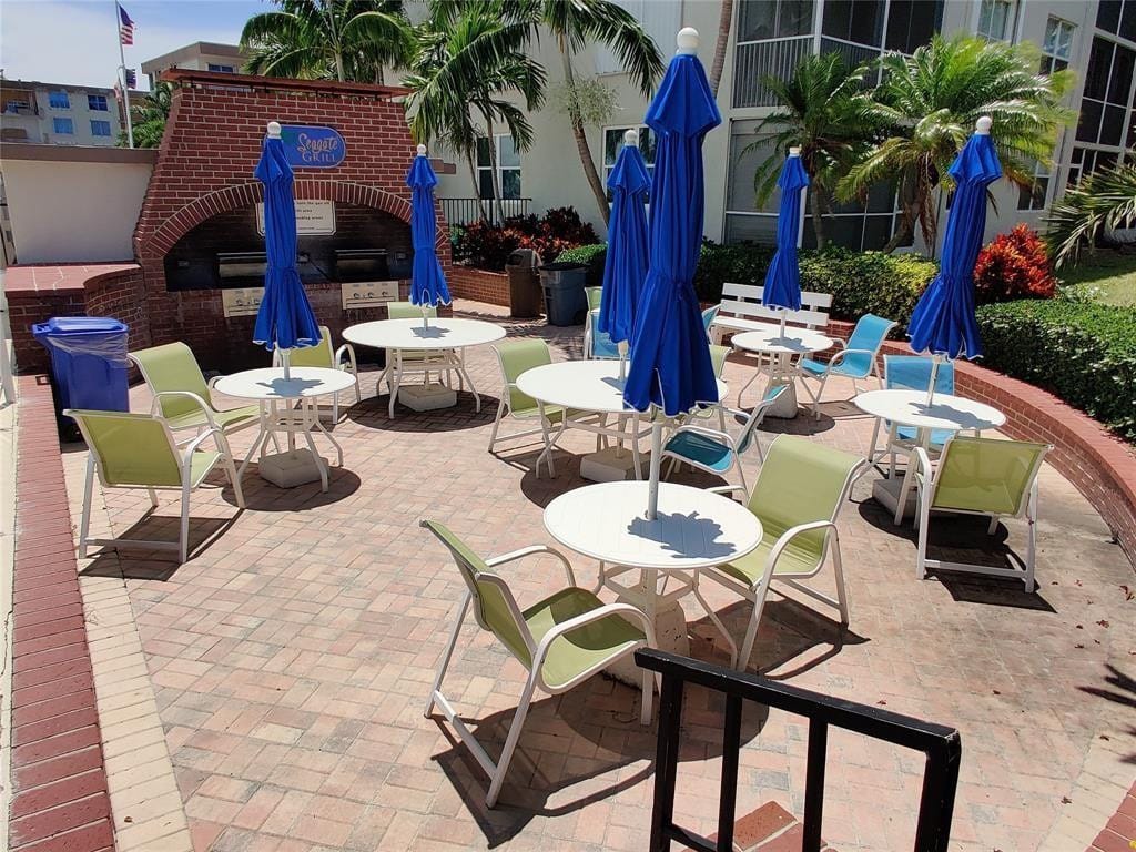 2010 S Federal Highway 209, Boynton Beach, FL 33435 photo 19