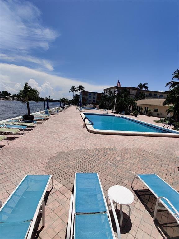 2010 S Federal Highway 209, Boynton Beach, FL 33435 photo 20