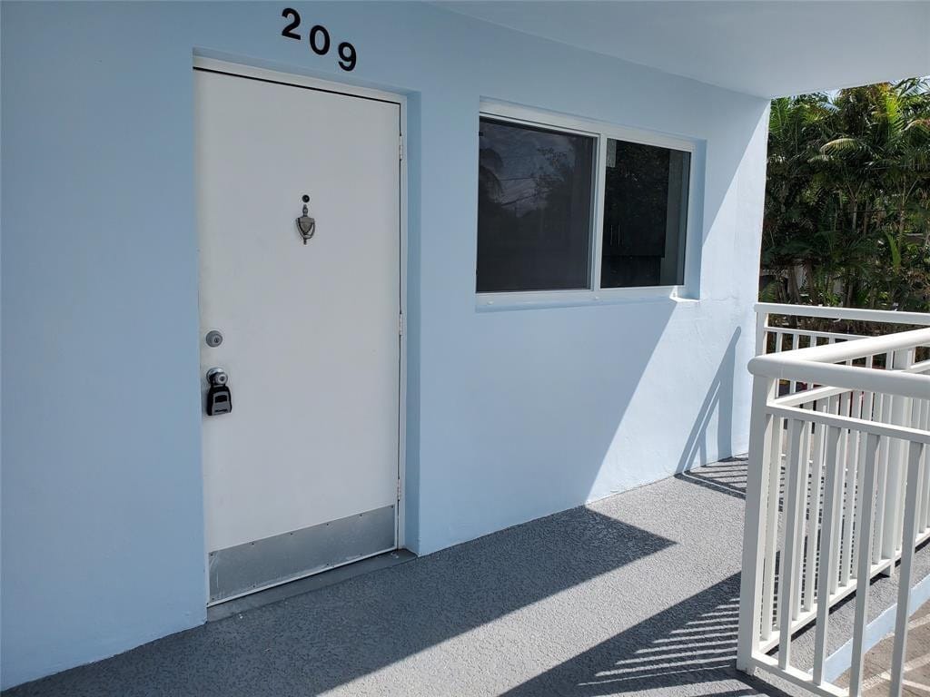 2010 S Federal Highway 209, Boynton Beach, FL 33435 photo 22