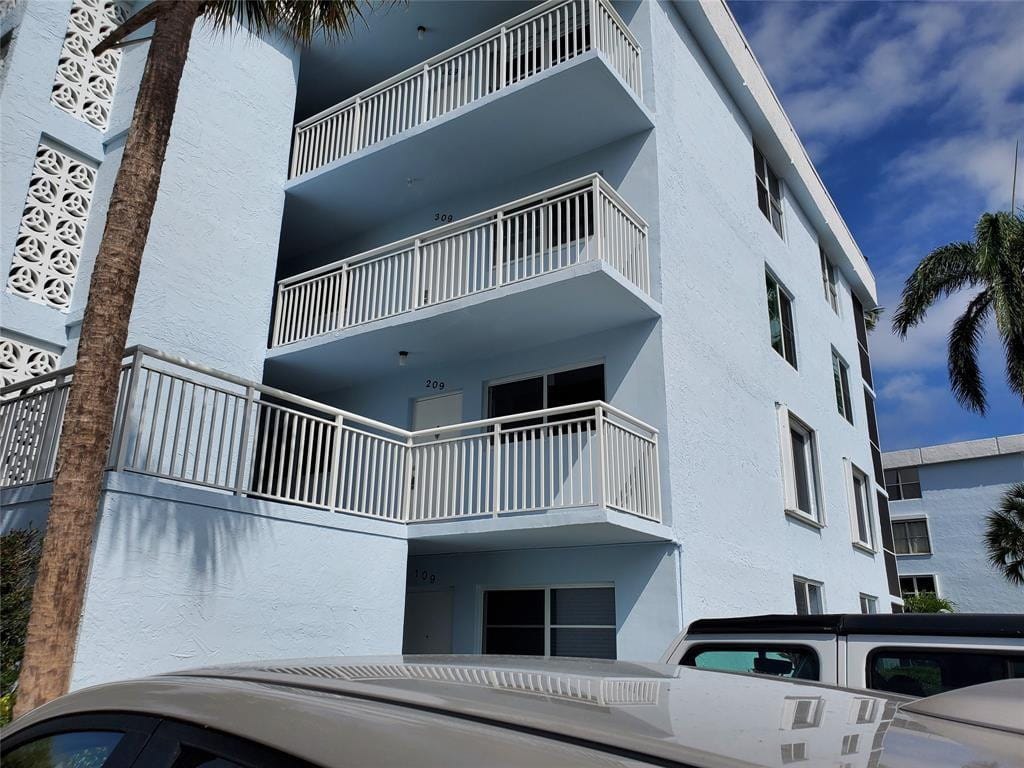2010 S Federal Highway 209, Boynton Beach, FL 33435 photo 23