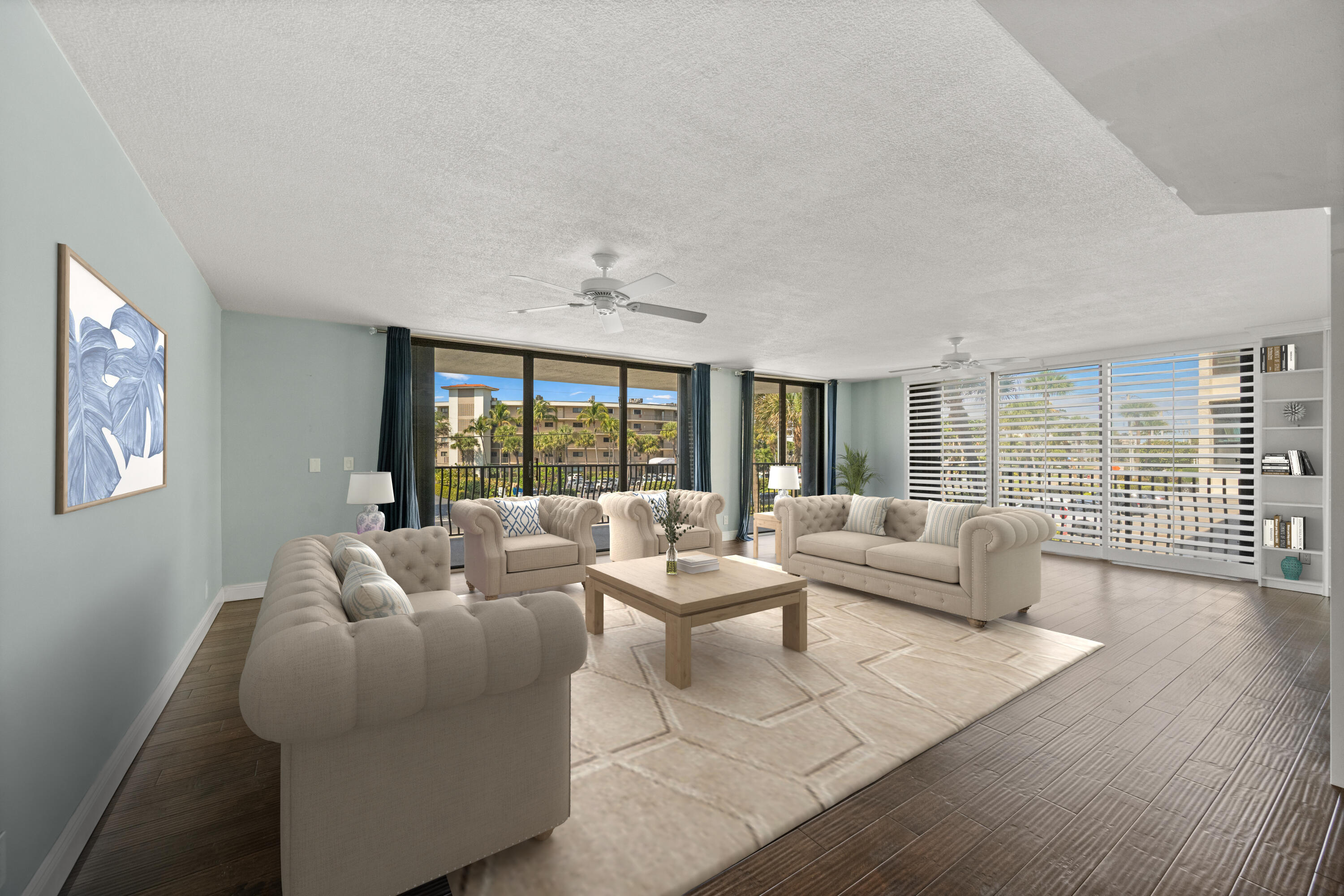 4000 S Ocean Boulevard 103, South Palm Beach, FL 33480, South Palm Beach