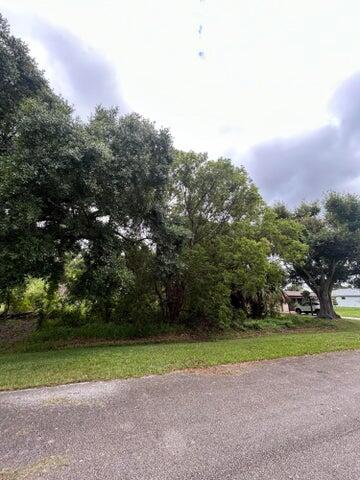 7802 Pacific Avenue, Fort Pierce, FL 34951, Fort Pierce