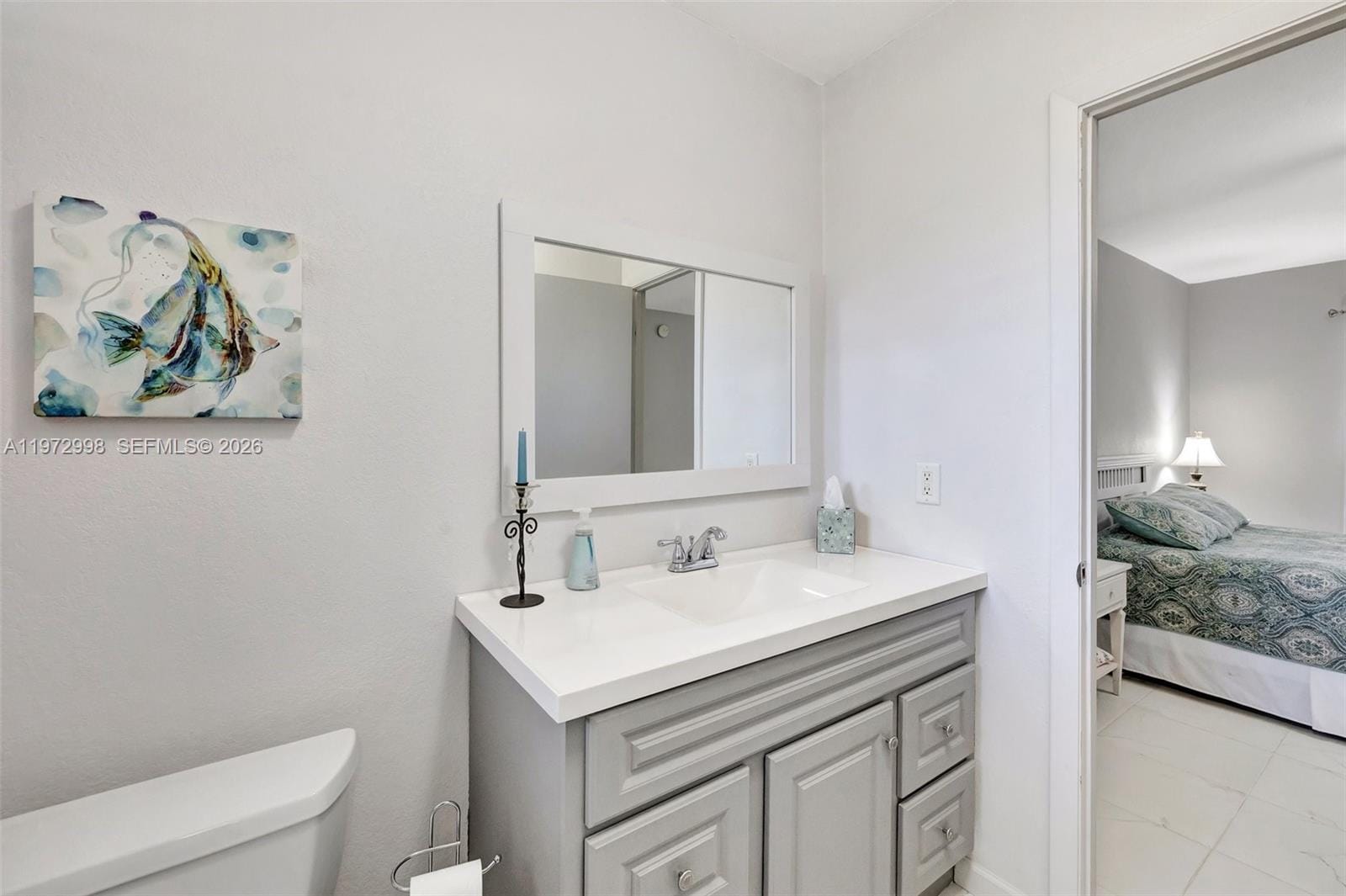 5002 NW 35th Street 306 — photo 2