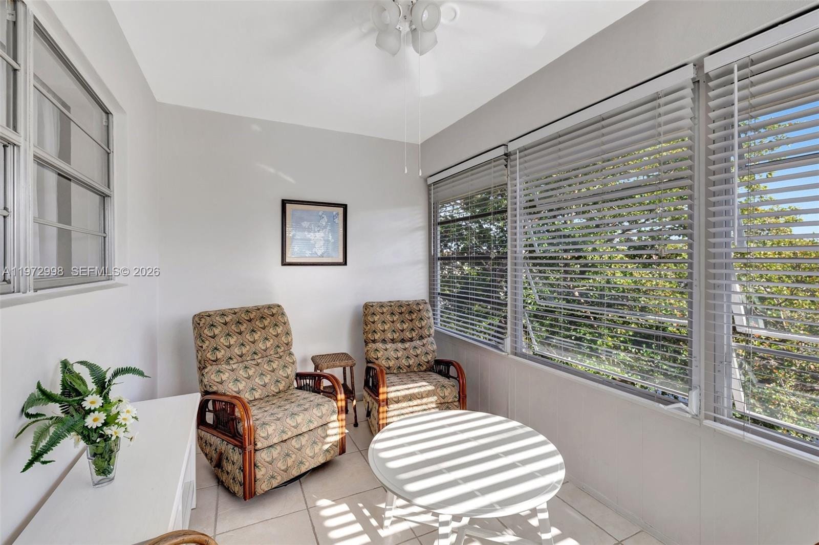 5002 NW 35th Street 306 — photo 5