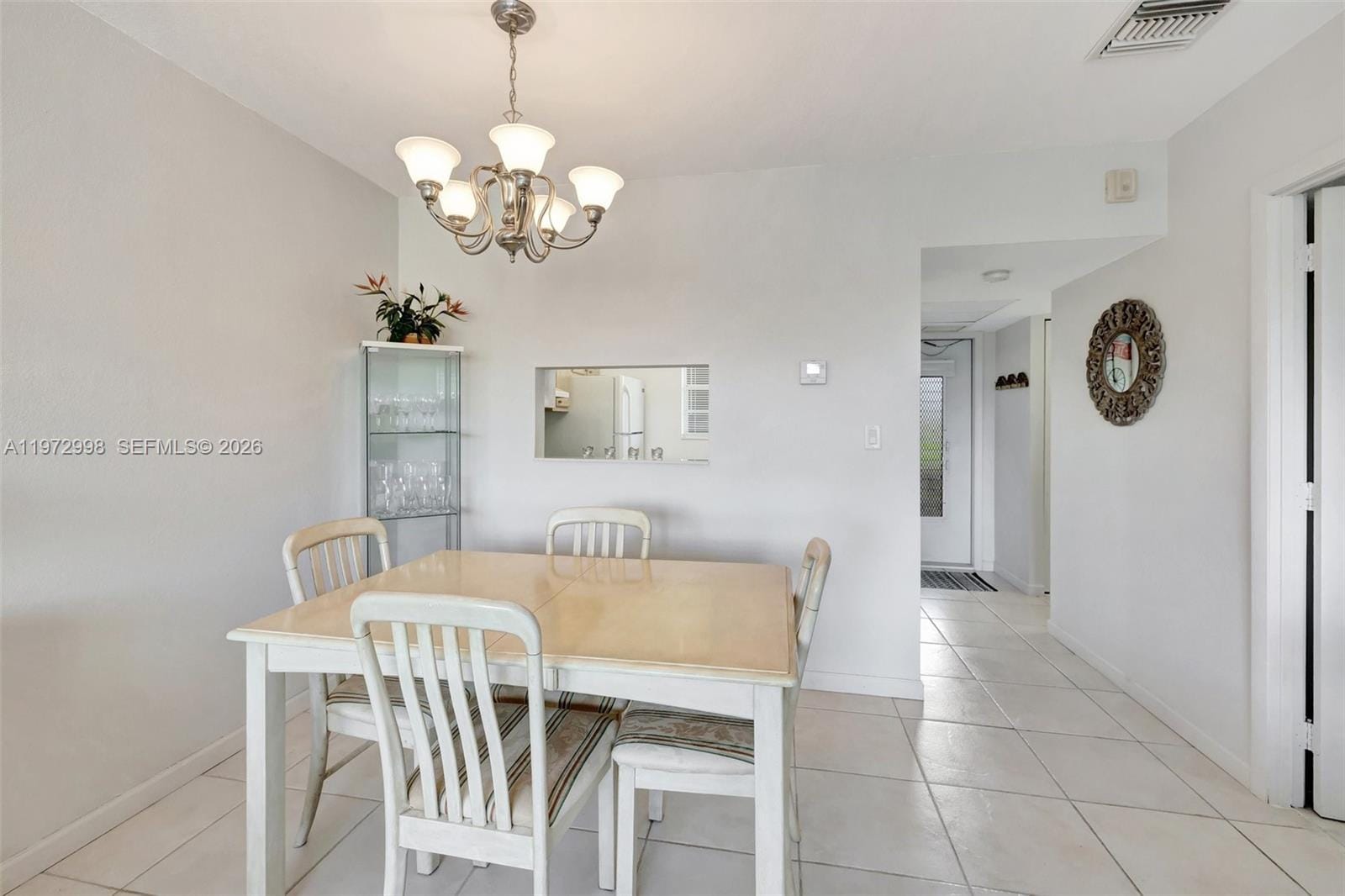 5002 NW 35th Street 306 — photo 9