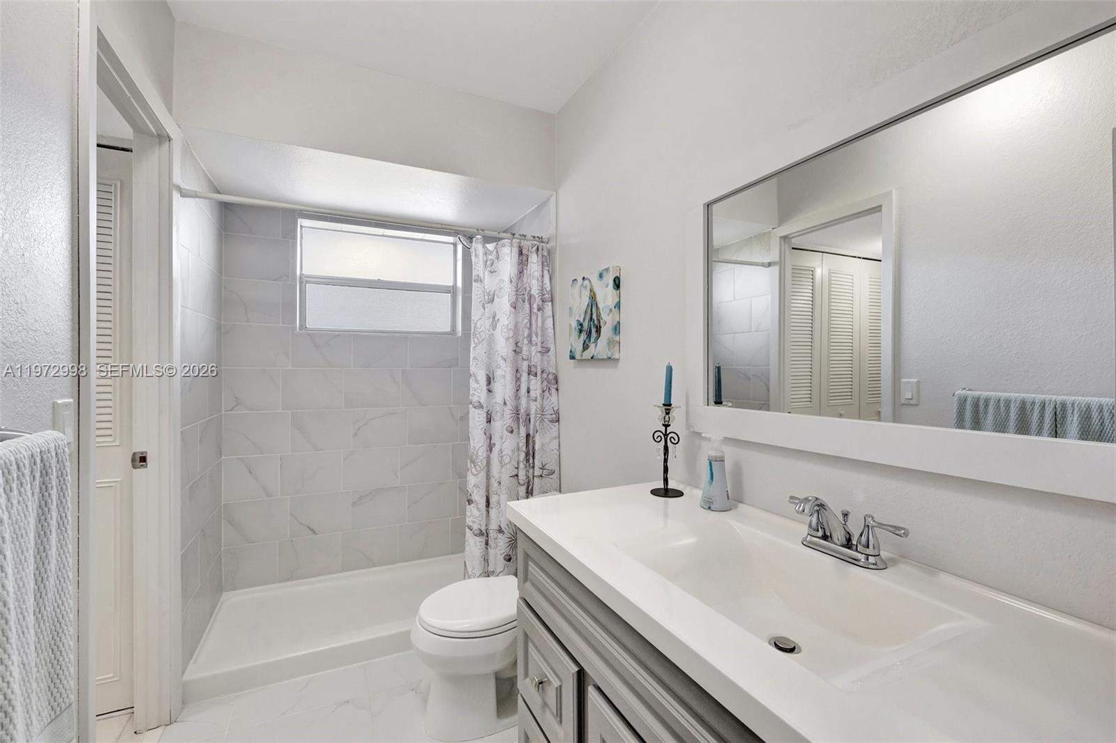 5002 NW 35th Street 306, Lauderdale Lakes, FL 33319, Lauderdale Lakes