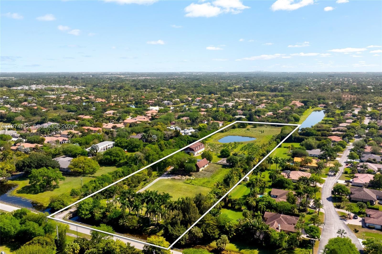 4 bedroom home for sale at 3450 130th, Davie, FL 33330 — $5,995,000