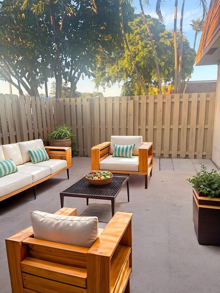 2622 NW 7th Court, Delray Beach, FL 33445, Delray Beach