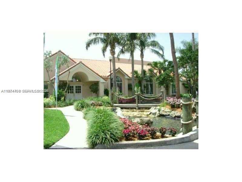3390 N Pinewalk Drive N 1038, Margate, FL 33063, Margate