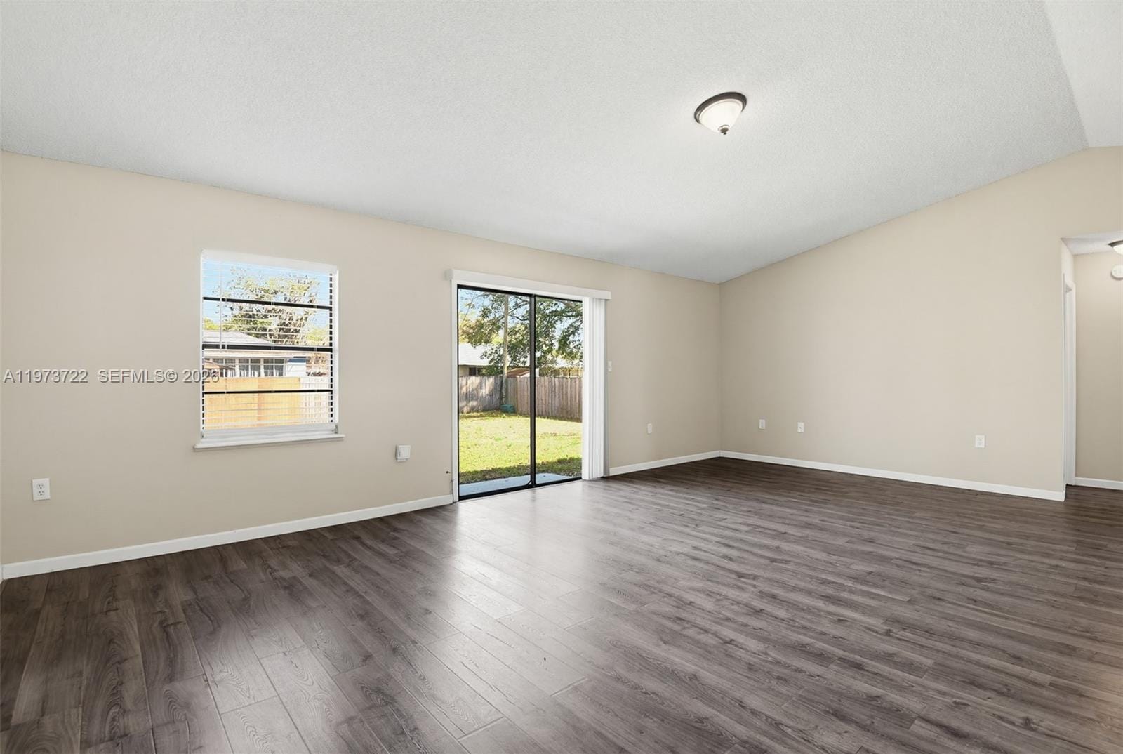 637 Mosquero Avenue, Deltona, FL 32738 photo 12