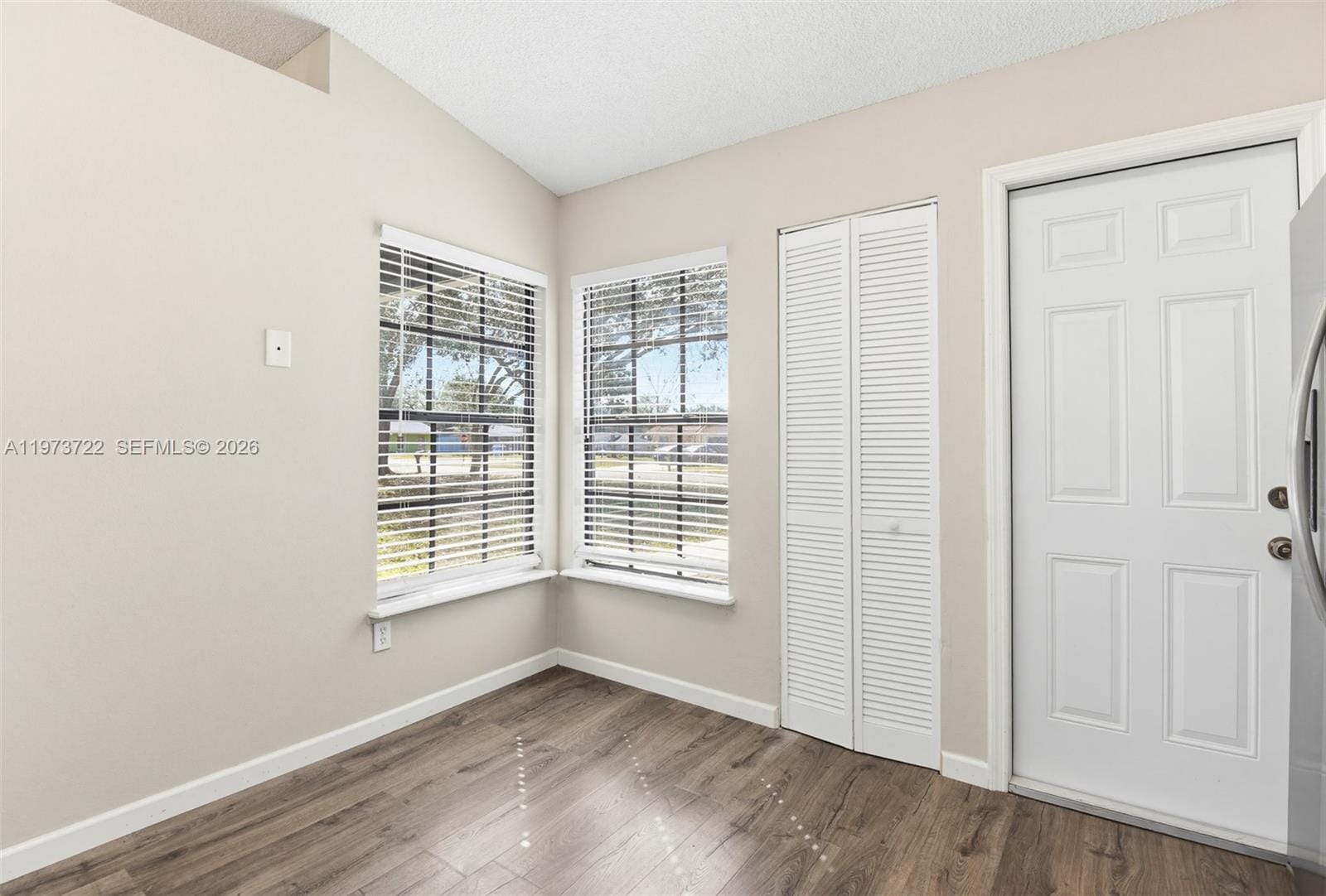637 Mosquero Avenue, Deltona, FL 32738 photo 15