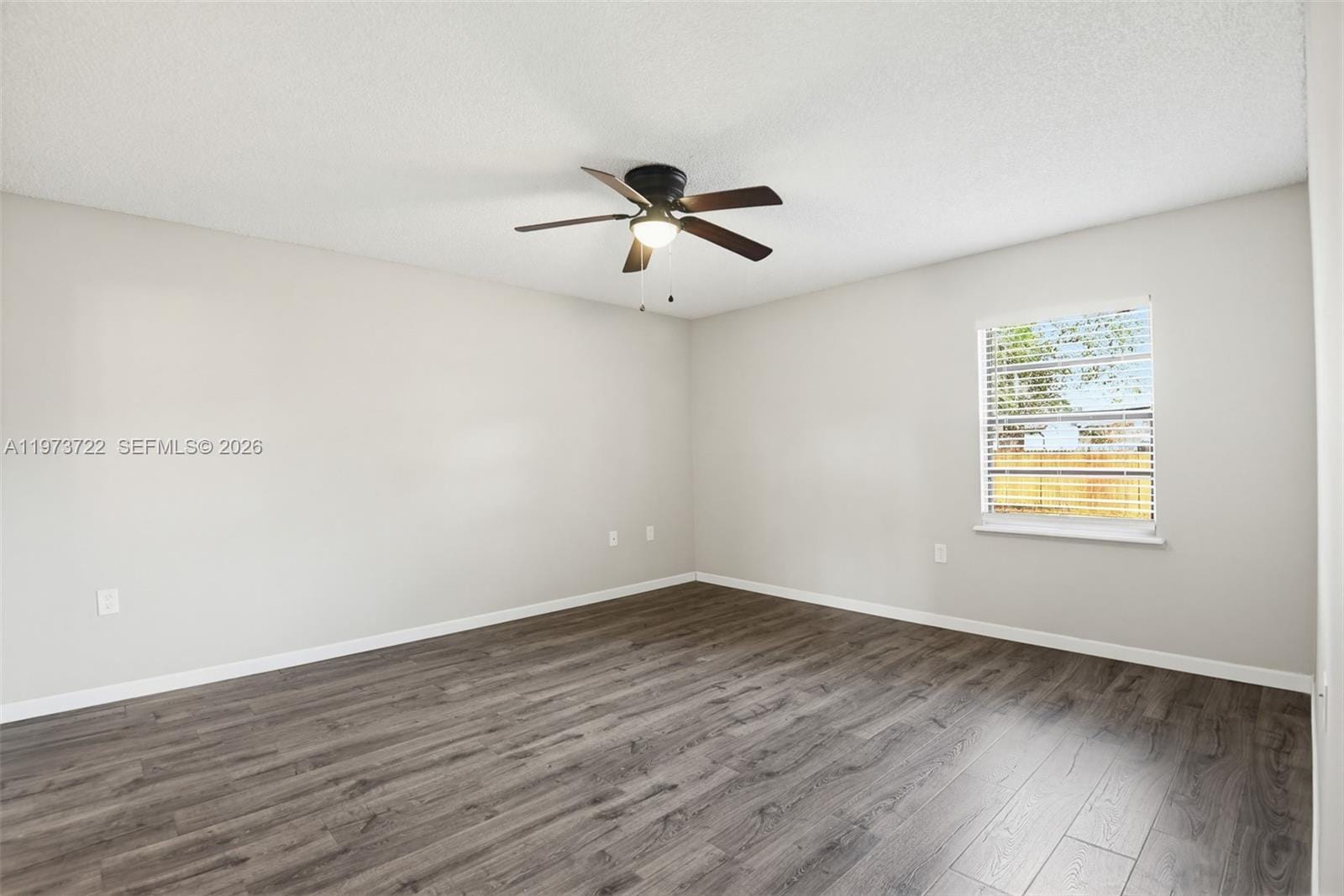 637 Mosquero Avenue, Deltona, FL 32738 photo 19