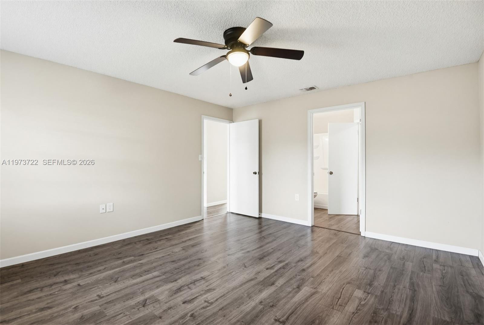 637 Mosquero Avenue, Deltona, FL 32738 photo 20