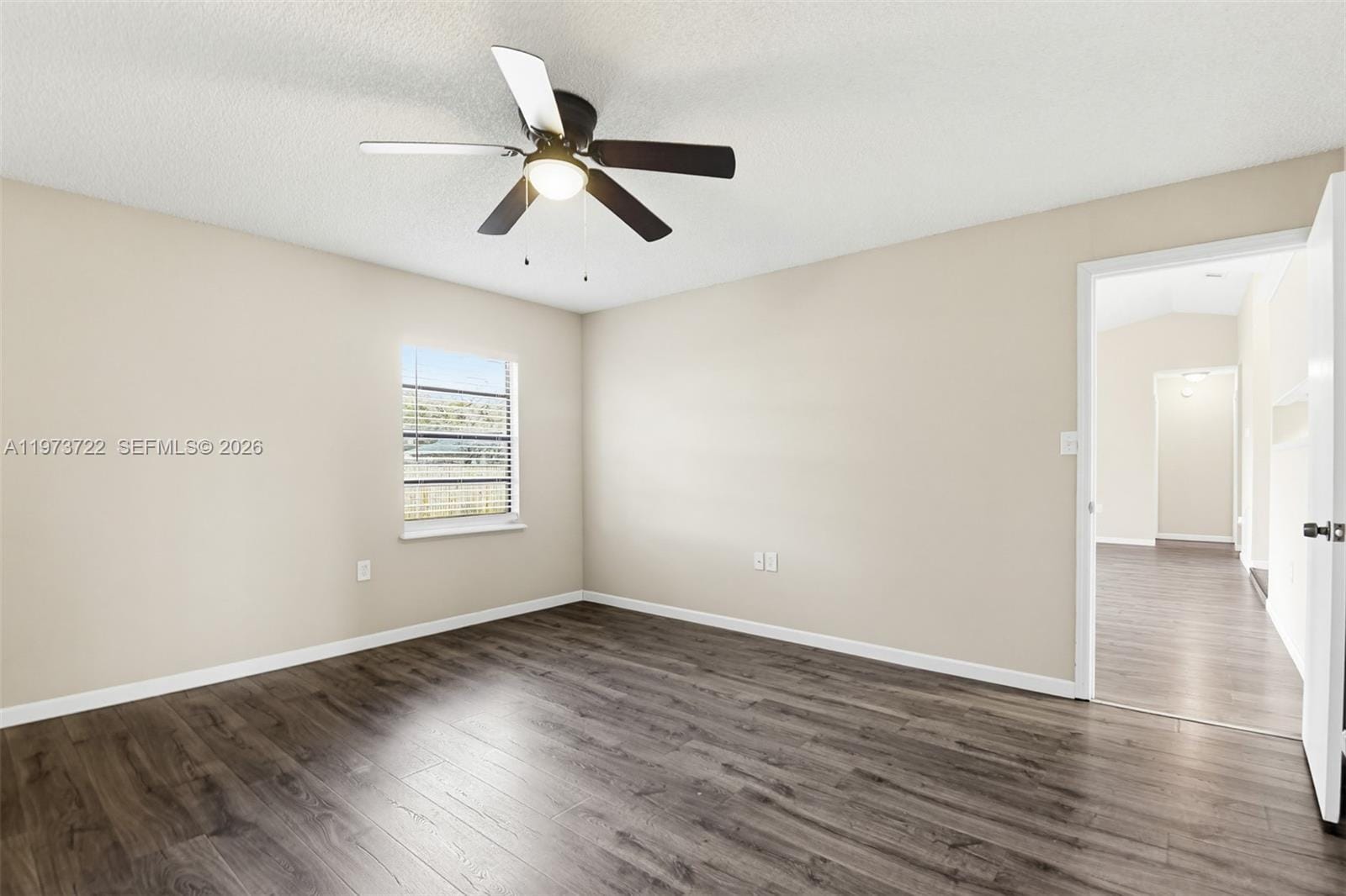 637 Mosquero Avenue, Deltona, FL 32738 photo 21