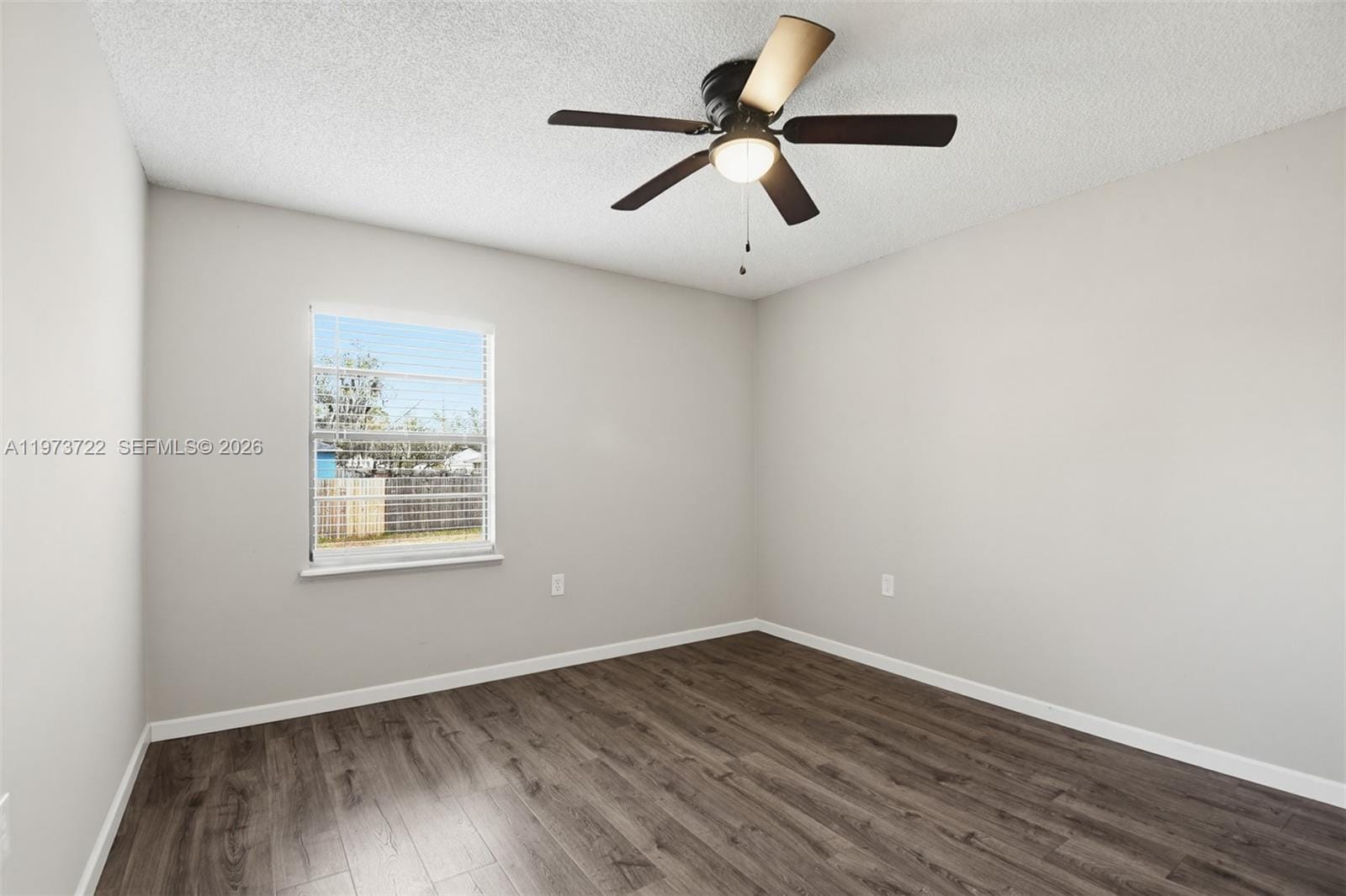 637 Mosquero Avenue, Deltona, FL 32738 photo 24
