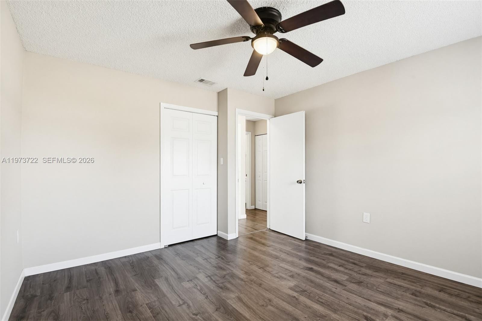 637 Mosquero Avenue, Deltona, FL 32738 photo 25