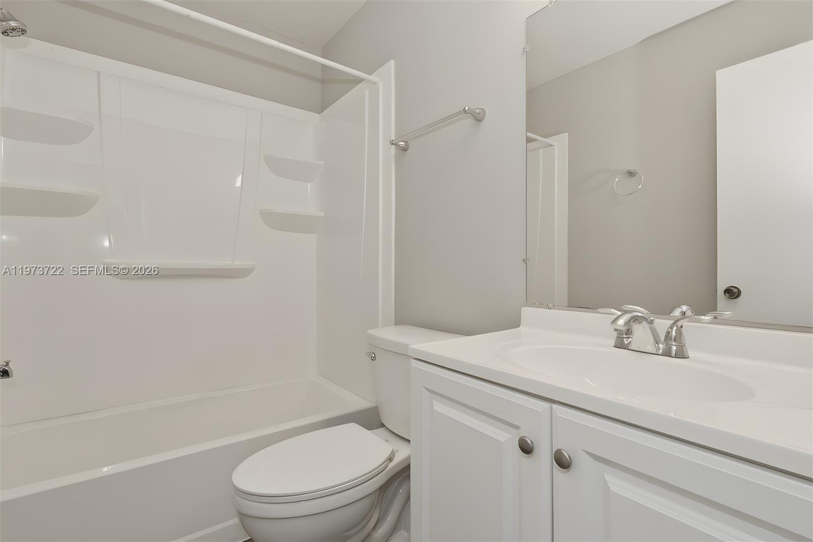 637 Mosquero Avenue, Deltona, FL 32738 photo 26