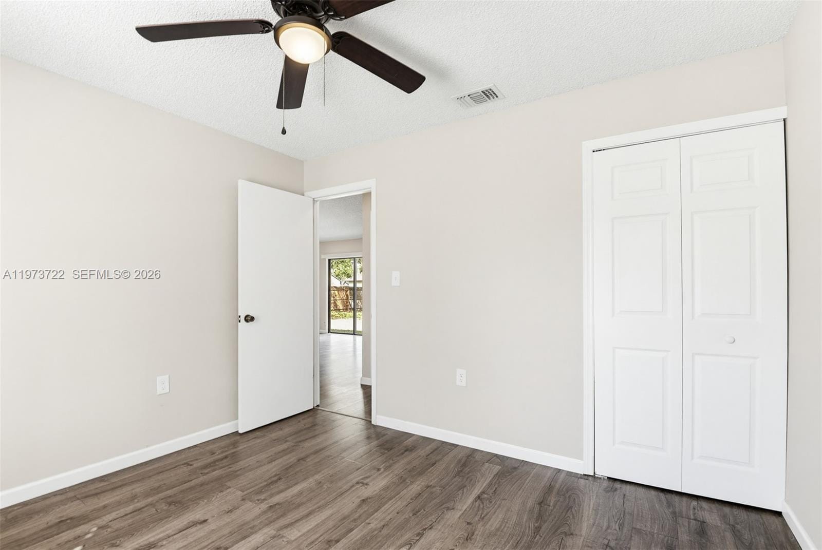 637 Mosquero Avenue, Deltona, FL 32738 photo 29