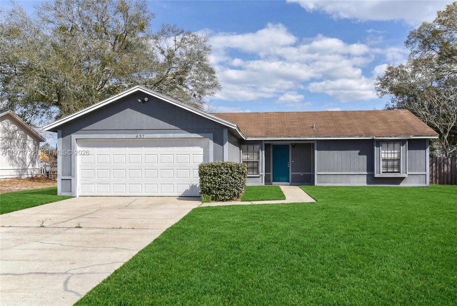 637 Mosquero Avenue, Deltona, FL 32738 photo 6